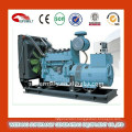 CE approved with auto start system diesel generator electrical power with factory low price for sale!2014!